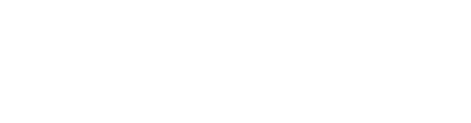 IMPEX — 國際移民及置業博覽